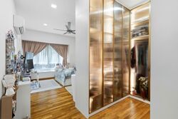 Bedok South Road (D16), Semi-Detached #499672451